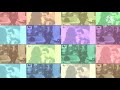 الحلوة يلي مقابيلي حسين الديك حالات وتساب mp3