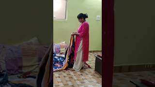 Morning Cleaning Routine Mini Vlog