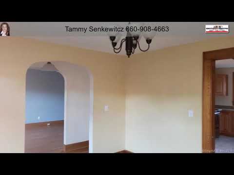 62 Miner Avenue, Waterford, CT home video tour