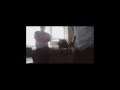 Инспектор Авдеев - трепло