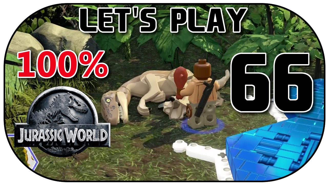 LEGO Jurassic World 66 Isla Sorna 5 60fps Let s Play LEGO Jurassic World YouTube lego-jurassic-world-66-isla-sorna-5-60fps-let-s-play-lego-jurassic-world-youtube