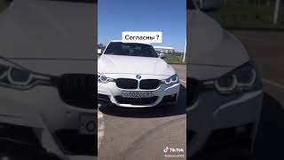 Памятник мерседес и бмв противостояние где находится