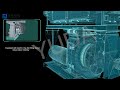 Ever wondered how feed pellets are made? Watch this 3D animation