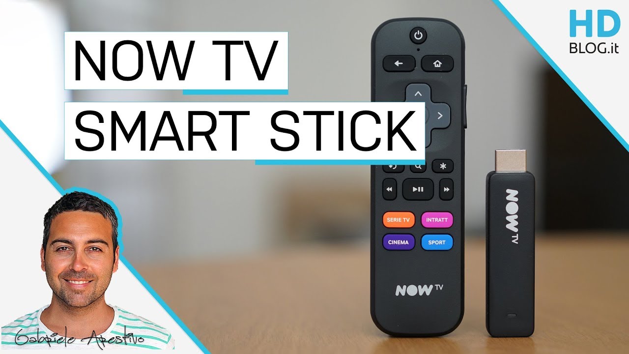 Tws наушники buds q2s. Realme наушники беспроводные. Realme smart google tv stick обзор. Realme 9. Realme tv stick 4k.