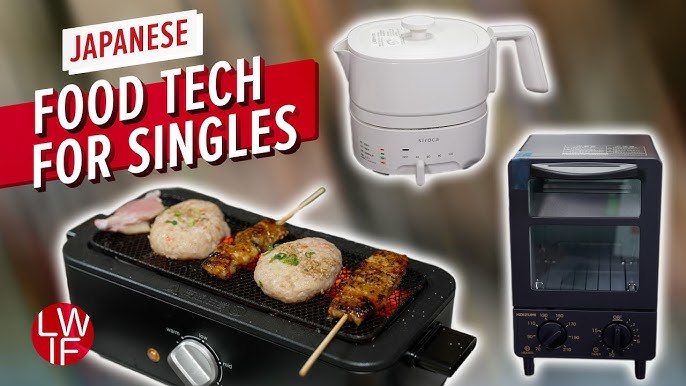 japanese home appliances most advanced technology, varstile utensils  #shorts 