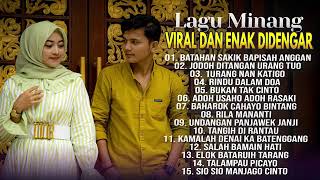 Download Lagu lagu minang viral dan popu populer, jodoh di tangan orang tuo. batahan sakik bapisah anggan MP3 Download Lagu lagu minang viral dan popu populer, jodoh di tangan orang tuo. batahan sakik bapisah anggan MP3
