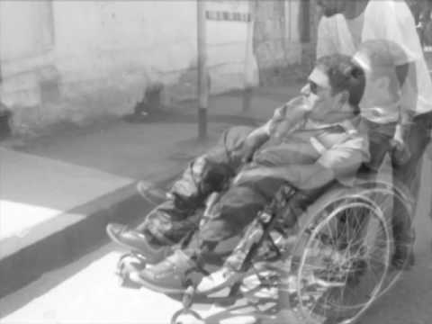 ქალაქში გადაადგილება