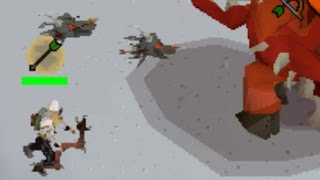 Pvming on a Pure (Bonus Video)