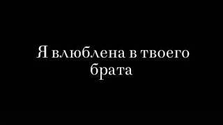 Ли Дон Ук и Ким Бом 💔🥺