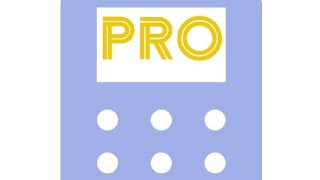 Interest calculator pro app tutorial screenshot 4