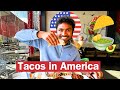  tacos in america 