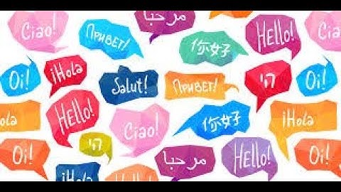 How to Mod Endless Legend Tutorial 14: Localization