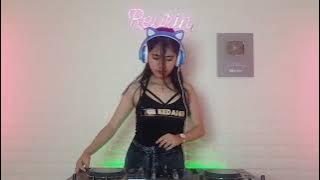 dj mulut buaya nyenyenye x pargoy bum bum tam tam Jedah jedug jungle ducth 2022