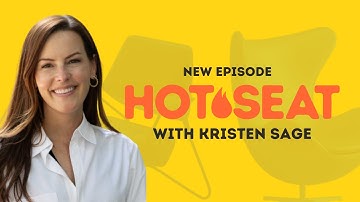 Rethinking AI Adoption in the Microsoft Channel with Kristen Sage