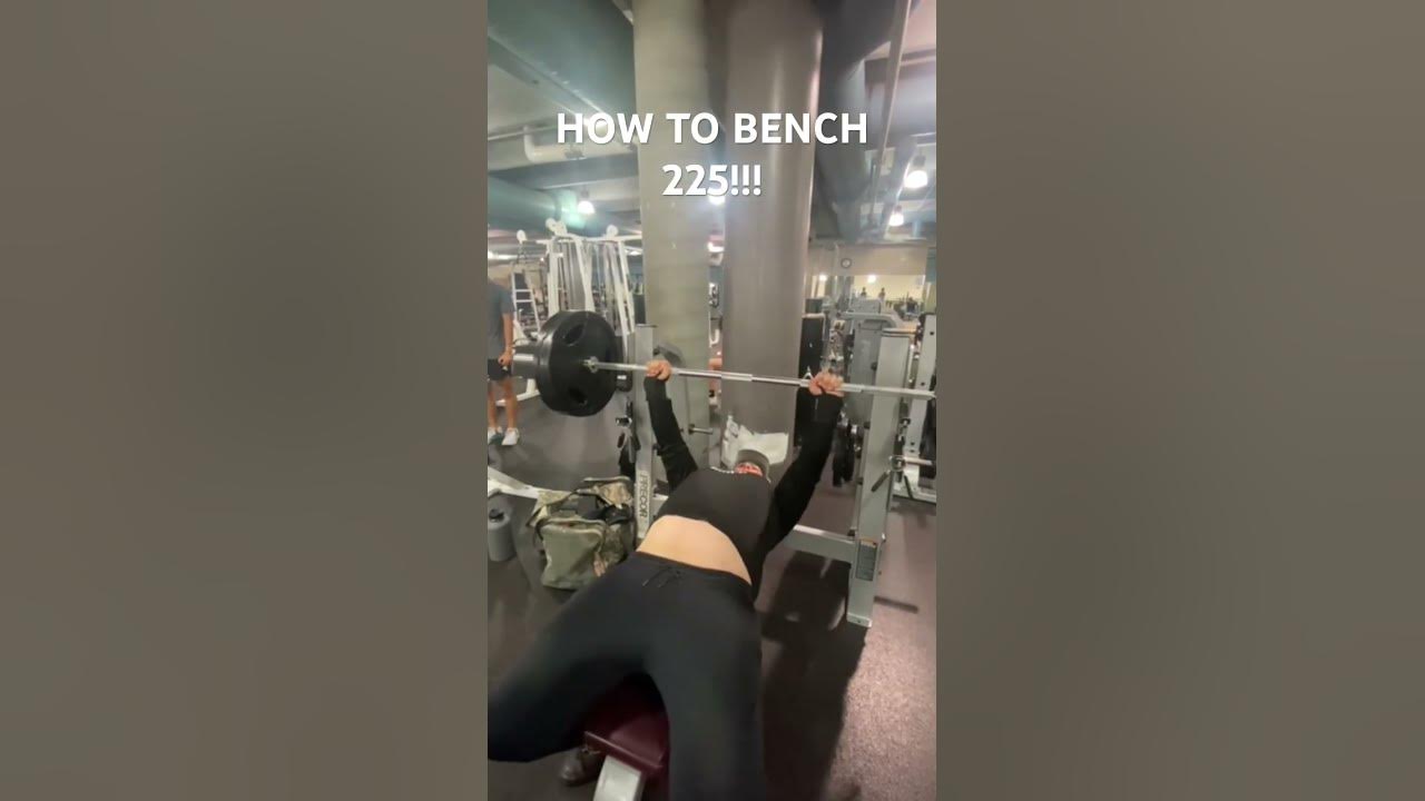 chest-day-bench-press-pr-225-lbs-16-year-old-natural-bodybuilder