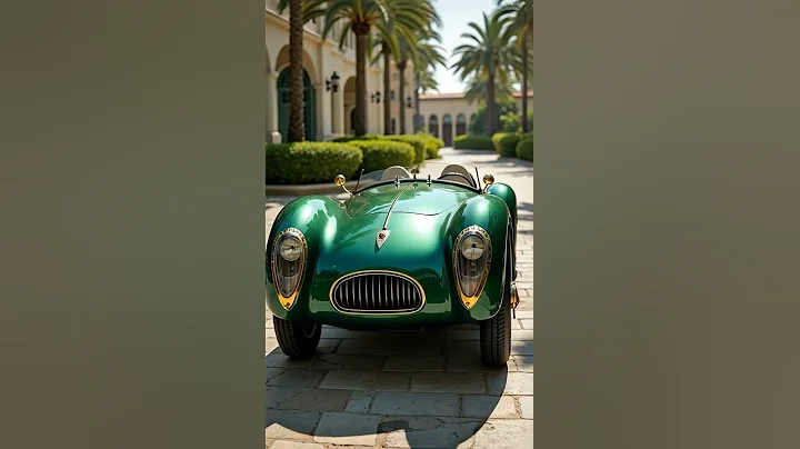 Animals Transform Into Cars ! 🚗🐯 (Must Watch!) #epicroadmoments #automobile