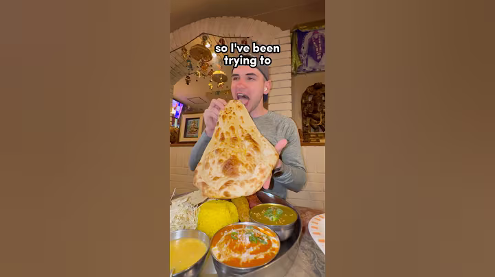 What I eat to cycle across japan (a LOT)