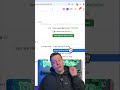 Import 2 Years of Emails to Pipedrive Instantly! 📧
