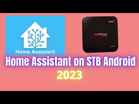 Video: Een debugger gebruiken op een ESP32: 11 stappen (met afbeeldingen) Antwoorden op al uw Video: Een debugger gebruiken op een ESP32: 11 stappen (met afbeeldingen) Antwoorden op al uw