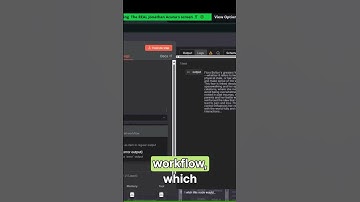 Master Error Handling in Automation Workflows | Pro Tips & Best Practices
