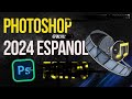 Photoshop 2024 descargar full espanol bytroy