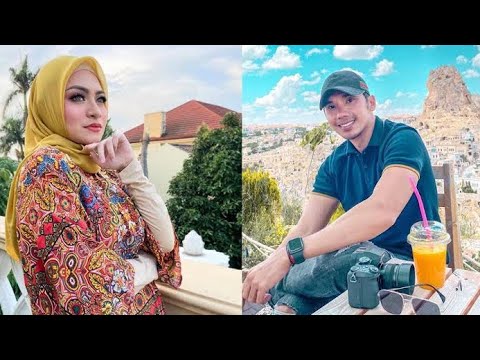 link video panas 20 detik Istri Sule jadi buruan warganet