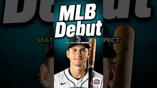ICYMI: MLB Week Recap in 60 Seconds ⚾ Emerson MLB DEBUT, Lauer Traded