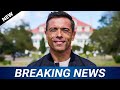 Fans React to Mark Consuelos’ Latest Appearance