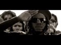 Chronixx - Here Comes Trouble (Official Music Video) | 21st Hapilos
