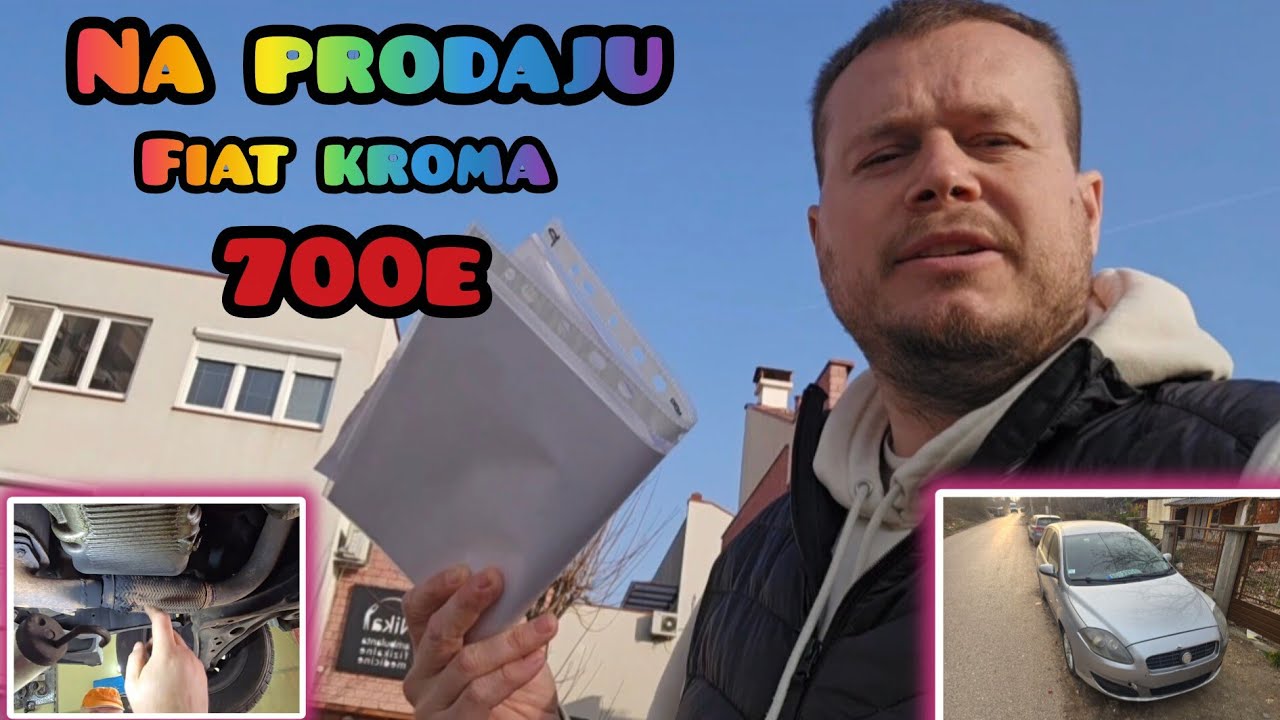 PRIJAVA STETE I SREDJIVANJE KRŠEVA