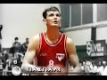 Zarko Paspalj 54 pts. vs.Dafni | redbasketzone.blogspot.gr