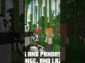 Minecraft ghost 😱😨😰