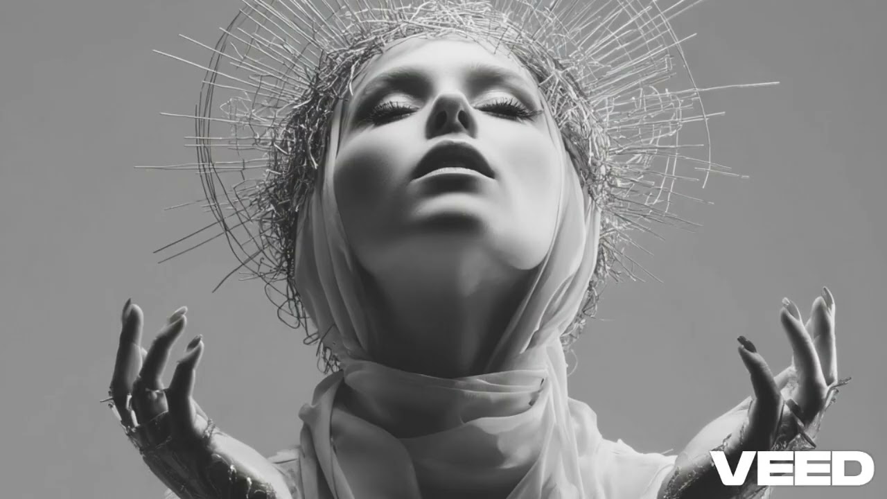 King on the Mat (Stonks EDM Remix)