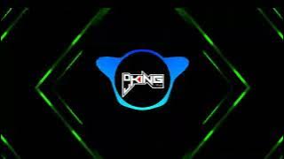 2K23 New Tarpa Just Dance Toor official Mix Piano Aadiwasi Tarpa Songs DJ KING HARDIK