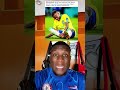 Drop Neymar now before it's to late this guy's just going to the World Cup to do nothing #worldcup