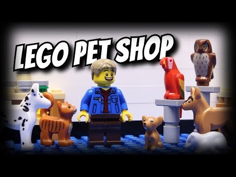 lego-pet-shop
