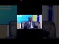 @Kwibuka_twiyubaka