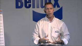 Bendix Tech Talk: Air Compressor Diagnosis (BW5107)