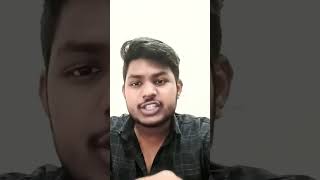 What Exactly Is Cloud Computing? 🤯 (Explained in 90s) #telugu Wealth