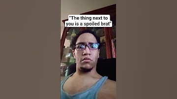 Helpmemakethismakesense Memes Funny Dragonball Butifyoucloseyoureyes Robloxfunny Duet 