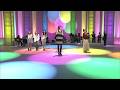 My Little Lover, MINMI, Juliet - Man &amp; Woman LIVE (2009)