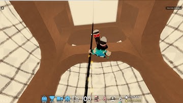 A Illusion of Memories/ Flood Escape 2 Episode 271