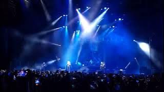 Megadeth - Symphony of Destruction (Live at Estadio Cuscatlán 30/04/2024)