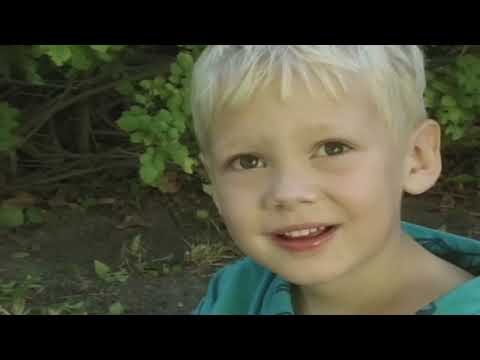 Teletubbies Chameleon My Fanmade UK Version