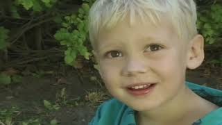 Teletubbies Chameleon My Fanmade Uk Version