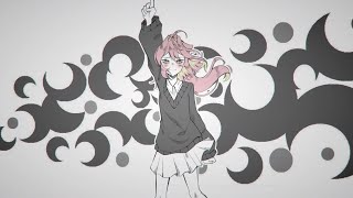 ローリンガール (Rolling Girl) | ProbablyMelody Cover