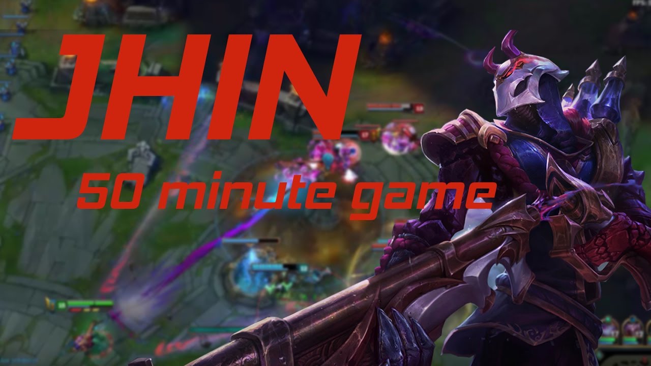 Scfax Nail Biter Game Patch 7.4 YouTube