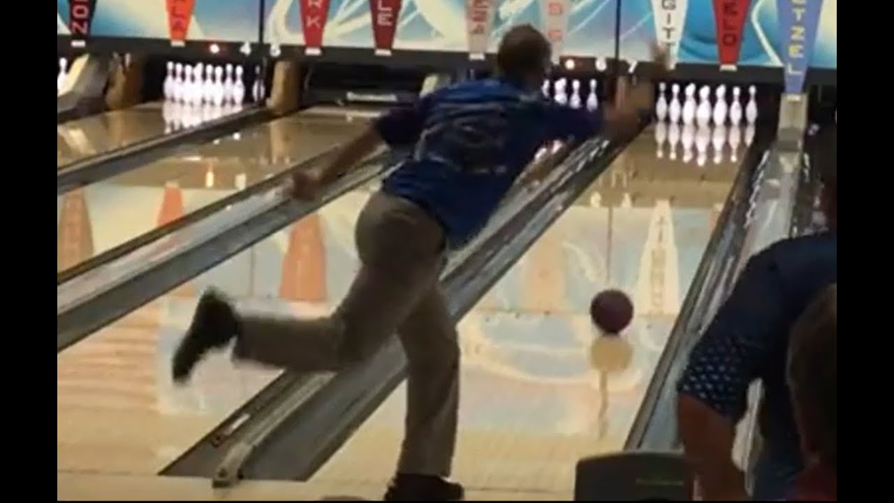 walter-ray-williams-jr-games-5-8-of-8-at-the-pba50-regional-at-al-mar