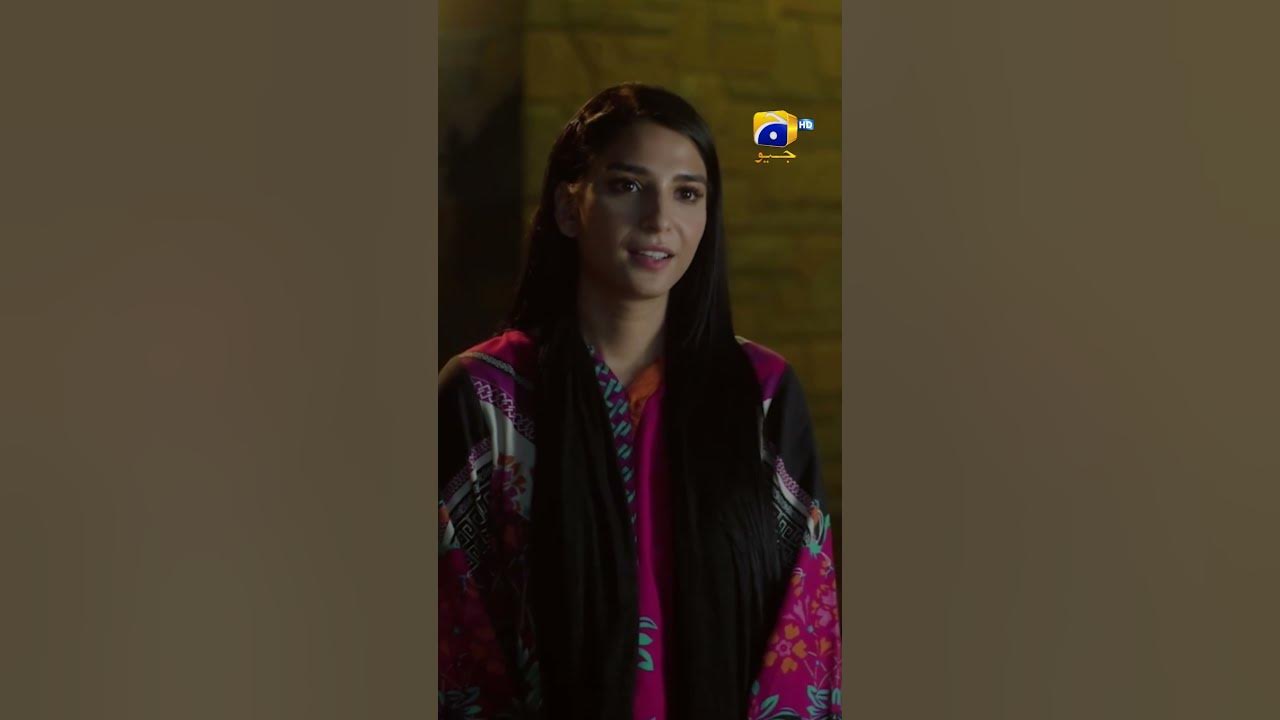 Date Pe Chalogi Mere Sath jannatseaagay shorts YouTube date-pe-chalogi-mere-sath-jannatseaagay-shorts-youtube