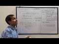 Reverse a string in C Language
